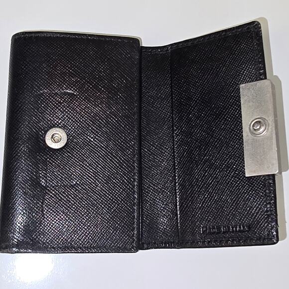 Prada key holder - Picture 2 of 10